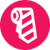 发电话软件app